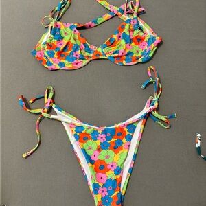 Bikini Set